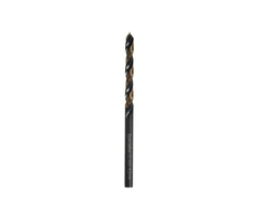 Specialist+ Premium metalo grąžtas 4.2mm