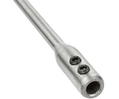 Grąžtas SPECIALIST+ prailgintuvas plunksniniams grąžtams 300 mm