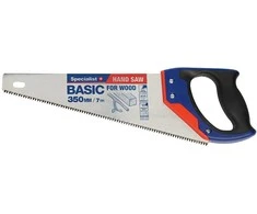 SPECIALIST+ rankinis pjūklas Basic 350mm, 7TPI