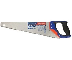 SPECIALIST+ rankinis pjūklas Basic 450mm, 7TPI