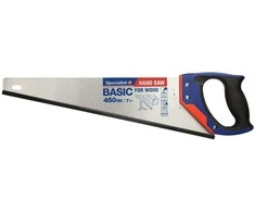 SPECIALIST+ rankinis pjūklas Basic 450mm, 7TPI