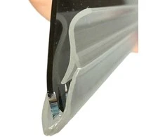 SPECIALIST+ rankinis pjūklas TRIPLE CUT 350mm, 9TPI