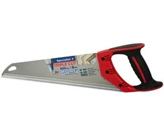 SPECIALIST+ rankinis pjūklas TRIPLE CUT 400mm, 9TPI