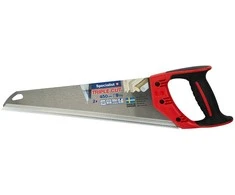 SPECIALIST+ rankinis pjūklas TRIPLE CUT 450mm, 9TPI