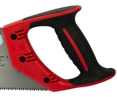 SPECIALIST+ rankinis pjūklas TRIPLE CUT 500mm, 9TPI