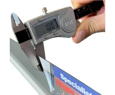 SPECIALIST+ rankinis pjūklas TRIPLE CUT 500mm, 9TPI