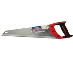 SPECIALIST+ rankinis pjūklas TRIPLE CUT 500mm, 9TPI