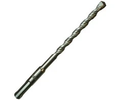 SPECIALIST+ SDS+ grąžtas BASIC, 14 x 400/460 mm