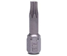 Atsukt. antg. „Specialist+" T15 2 vnt