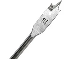 Plunksninis grąžtas Specialist+ 14mm