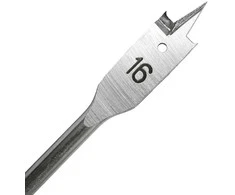 Plunksninis grąžtas Specialist+ 16mm