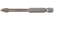 Grąžtas stiklo Specialist+ 6 mm