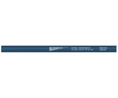 Kita Cheminis pieštukas „BLEISPITZ“ 240 mm