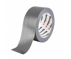 Specialist+ Univ. lipni juosta 48 mm x 25 m, pilka