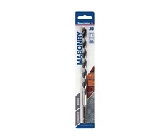 Grąžtas Specialist+ MASONRY 10x160/200 mm