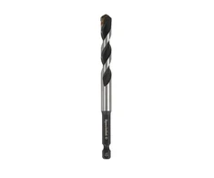 Grąžtas Specialist+ MASONRY 10x80/120 mm