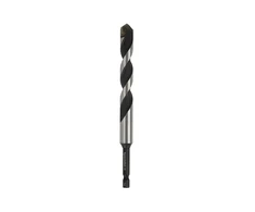 Grąžtas Specialist+ MASONRY 14x160/200 mm