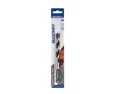 Grąžtas Specialist+ MASONRY 14x160/200 mm