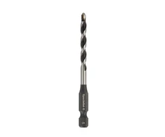 Grąžtas Specialist+ MASONRY 5x50/85 mm