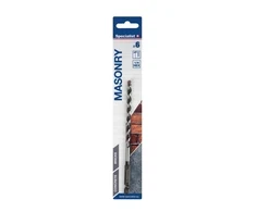 Grąžtas Specialist+ MASONRY 6x110/150 mm