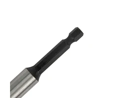Grąžtas Specialist+ MASONRY 6x110/150 mm
