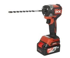 Grąžtas Specialist+ MASONRY 8x80/120 mm