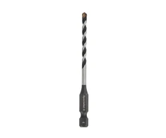 Grąžtas Specialist+ MASONRY 4x40/75 mm