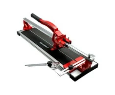 Rankinės plytelių pjovimo staklės Specialist ML524W-3