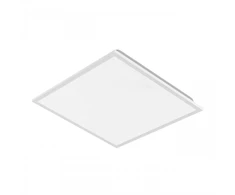 Spectrum Gaisma paneļa led 40w 4650lm 4000k ip40