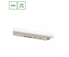 Spectrum LAMPA STIPR 50W 7700LM 4000K I65 150CM