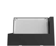Spectrum Sieninis lauko šviestuvas 10W, LED, CCT, 1200lm, IP65