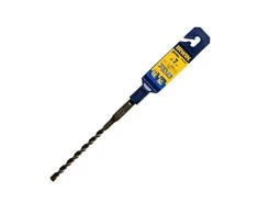 Betono grąžtas SPEEDHAMMER+ IRWIN 7X160 mm