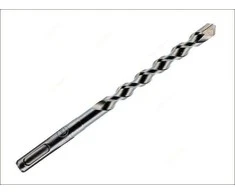 Grąžtas SPEEDHAMMER+ IRWIN vaivorykštės betono 16X210MM
