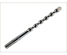 Grąžtas SPEEDHAMMER+ IRWIN vaivorykštės betono 16X210MM
