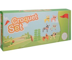Free And Easy Spēle S24200300