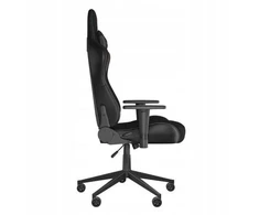 KĖDĖ ŽAIDIMŲ GENESIS NITRO 440 G2 JUODA