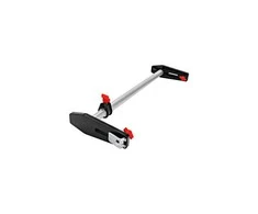 Spīles Bessey TMS 560-1010MM, plastmasa/metāls, 59.4 cm x 0.89 cm