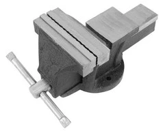 Grąžtas Modeco Fiksuoti šaltkalvio spaustukai 100mm - MN-35-104
