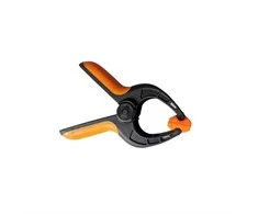 Grąžtas Okko Staples SPRING CLAMP (VG062)