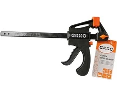 Okko A4Tech QUICK MOUNTING CLAMP 103020