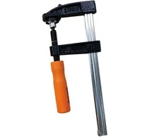 Okko Mexen CLAMP 103103 50X150 MM