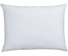 Comco COMCO vidinė pagalvėlė BASIC, 40x40 cm