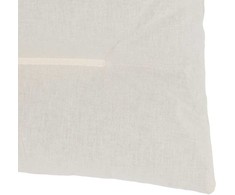 Pagalvė Masterjero Natural, 55 cm x 42 cm