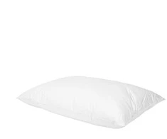 Masterjero Merkys PAGALVĖ 50 % PŪKNA / 50 % PLUNKA 1000G 50X70 AUKŠTA