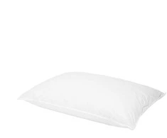 Masterjero Dell Pagalvė su 10 % pūkų/90 % plunksnų 750 g 50 x 70 žema