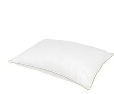 Domoletti Merkys PŪKŲ DIRBIMO PAGALVĖ 0.3DX18MM 800G AUKŠTAS 50X70
