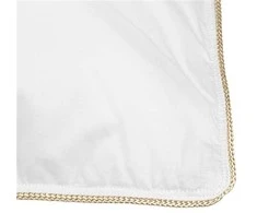 Domoletti Merkys PŪKŲ DIRBIMO PAGALVĖ 0.3DX18MM 800G AUKŠTAS 50X70