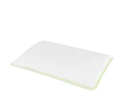Okko Merkys PILLOW ALOE VERA KS-33 70X70CM