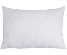 Okko Merkys PILLOW 50X70 CHOP MEMORY50% PES50% 700G