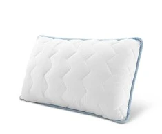 Okko Merkys PAGALVĖ SKY 600G 100PES MICRO 50X70